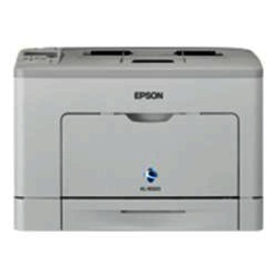 Epson WorkForce AL-M300D A4 Mono Laser Printer Epson WorkForce AL-M300D A4 Mono Laser Printer